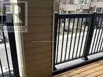 67 CARNEROS WAY Markham (Cedar Grove), Ontario in Long Term Rentals in Markham / York Region - Image 3