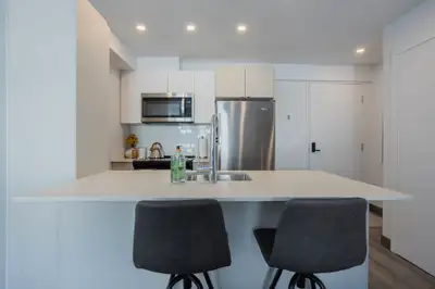 More choices, more comfort, easy for you! Explore all our apartment rental options tailored to your...