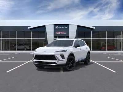 . . Engine: 4 Cylinder Engine 2.0L L/100Km City: 10.5 L/100Km Hwy: 8.4 Safety Equipment Teen Driver...