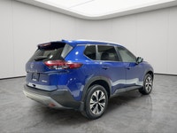 PANORAMIC ROOF, ADAPTIVE CRUISE CONTROL, AERIAL VIEW DISPLAY SYSTEM, HEATED FRONT SEATS, AUTOMATIC H... (image 6)