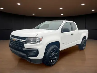 Price includes $1,000 finance credit. Price does not include fees or taxes. Introducing the 2021 Che...