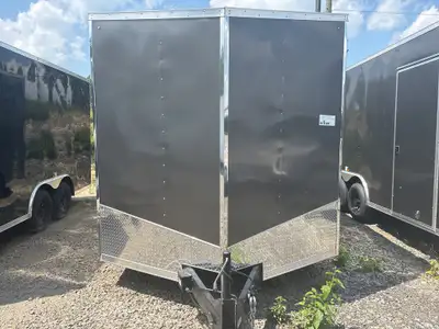 Financing Available O.A.C. . Vehicle Information Provided by autoTRADER.ca LET YOUR ADVENTURE START...