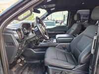 Welcome to Sherwood Buick GMC! Navigation | Heated Seats | Dual Zone Climate Controls | Remote Start... (image 7)