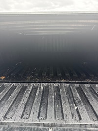 Auto Global - Montréal 2014 Toyota Tacoma JAMAIS ACCIDENTÉE Air Climatisée, Mags Groupe Électrique D... (image 8)