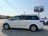 FREE DELIVERY IN THE MARITIMES!! FAST EASY APPROVALS!! WE FINANCE!! FROM ONLY 1.99% ABOVE PRIME!! WE... (image 5)