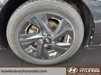 . Engine: 4 Cylinder Engine 2.0L L/100Km City: 7.6 L/100Km Hwy: 5.7 (image 7)