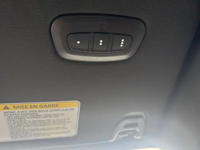 2025 Ram 15005357240065831833628