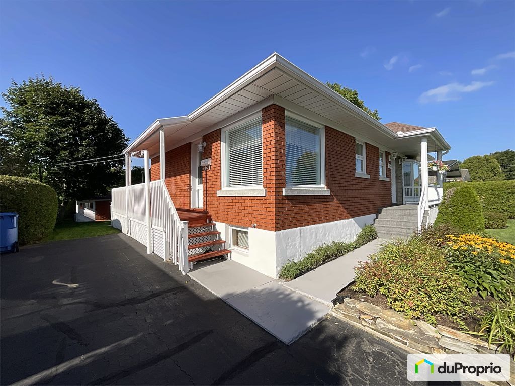 203e rue — photo 3
