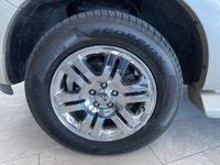 *Key Features* * 270,233 km * 4WD * 4.6L V8 Engine * Seating for 7 Passengers * Eddie Bauer Edition... (image 8)