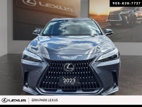 LUXURY ... Engine: 275 @ 6000 RPM L/100Km City: 10.5 L/100Km Hwy: 8.3 Safety Equipment Electronic St... (image 1)