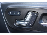 A.W.D - ALL WHEEL DRIVE!!! RARE FIND 12 PASSENGERS VAN!!! - DUAL CLIMATE CONTROL!!! FULL SIZE 170 HI... (image 7)