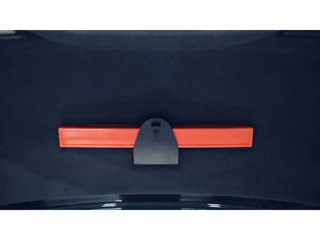 2014 Audi A8 L PANO/360CAM/NAV/20 IN RIMS/DRIVE ASSIST/BOSE in Cars & Trucks in Mississauga / Peel Region - Image 55