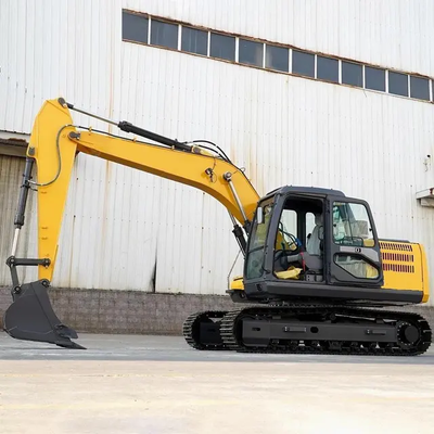 CAEL Excavator 15 Ton With Cummins Engine (Ex-15CM) All prices in CAD the lowest price in the market...