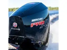 2026 Mercury MERCURY 300 EFI L PRO XS 13000022A in Powerboats & Motorboats in Oakville / Halton Region - Image 6