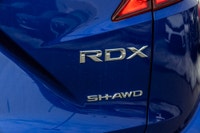 | Awd | Toit Ouvrant | Apple CarPlay | Caméra de Recul | Sièges Chauffants | Surveillance des Angles... (image 8)