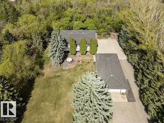 260 Windermere DR NW Edmonton, Alberta in Houses for Sale in Edmonton - Image 3