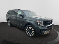 Check out this vehicle's pictures, features, options and specs, and let us know if you have any ques... (image 6)