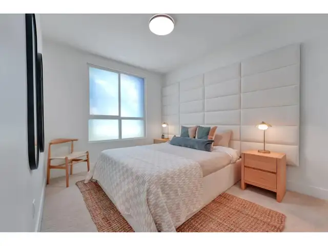 A303 5360 204 STREET Langley, British Columbia in Condos for Sale in Prince Rupert - Image 13