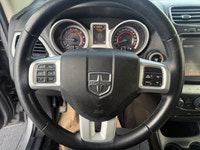 AS-TRADED USED CAR POLICY: All "As-Is, Where-Is" vehicles are sold with no warranty implied or expre... (image 9)