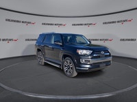 Auto Off Projector Beam Led Low Beam Daytime Running Auto High-Beam Headlamps,Power Rear Window w/Wi... (image 1)