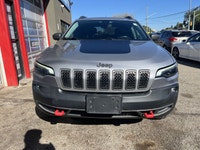 HERE IS A NICE CLEAN ACCIDENT FREE WELL MAINTAINED AWD SUV FOR YOU THIS SUV LOOKS AND DRIVES GREAT A... (image 1)