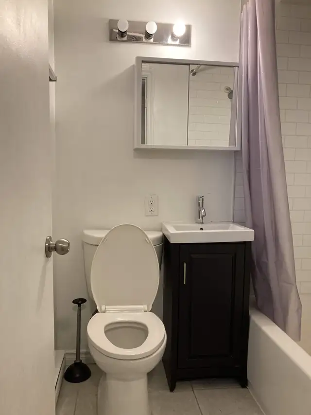 82 Church Street - 1 bedroom Apartment for Rent63735890401923122