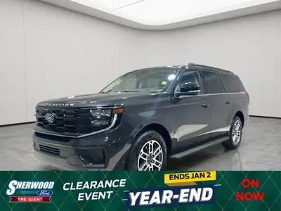 NAVIGATION SYSTEM, 4x4, ADAPTIVE CRUISE CONTROL, POWER LIFTGATE, LED HEADLIGHTS Keen for an adventur...