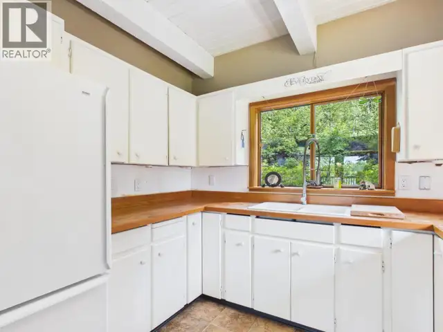 6187 BREMNER ROAD Williams Lake, British Columbia in Houses for Sale in Williams Lake - Image 14