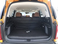 2023 FORD BRONCO SPORT OUTER BANKS - NO ACCIDENTS - BC VEHICLE - ONE OWNER - NAVIGATION - BACKUP CAM... (image 9)
