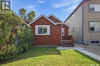 1545 Princess STREET Regina, Saskatchewan Regina Regina Area Preview
