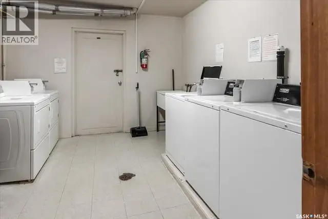 17 4505 Rae STREET Regina, Saskatchewan in Condos for Sale in Regina - Image 20