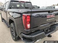 Price includes Added Accessories Plus Engine Block Heater | Power Sunroof | Spray-On Bedliner | Elev... (image 8)