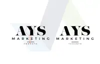 AYS Marketing-Door to Door Flyer Delivery Services