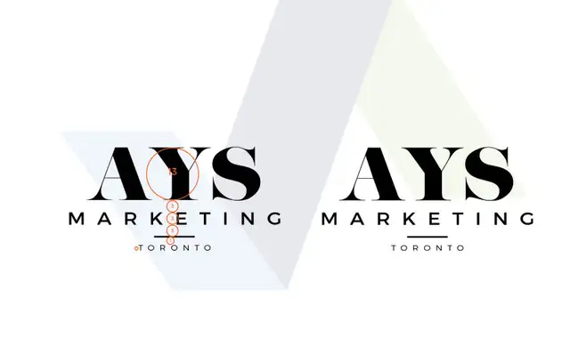 AYS Marketing-Door to Door Flyer Delivery Services628657108142091215