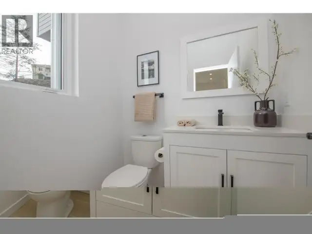 9188 Tronson Road Unit# 5 Vernon, British Columbia in Condos for Sale in Fort St. John - Image 11