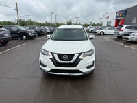 Welcome to Rallye Motors Nissan. To ensure we deliver you the service levels you deserve please call... (image 1)