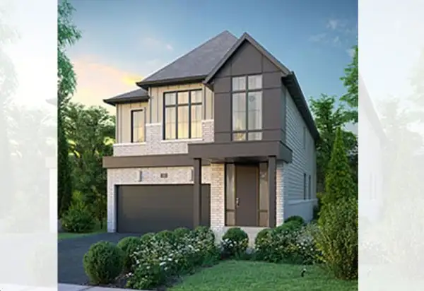 AVON PARK HOMES AT STRATFORD62864755075329121