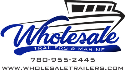 MARLON ATV TUB TRAILER WITH LID FOR SALE IN NISKU, AB ARTICULATING AXLE TANDEM WALKING BEAM AXLE TIE...