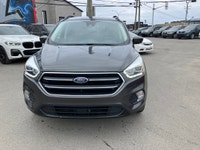 2018 Ford Escape SEL AWD, Automatique, 4Cyl 1.5L, 58000Km, Groupe Electrique Complet, Cruise Control... (image 1)