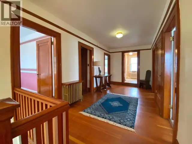 2150 ATLIN AVENUE Prince Rupert, British Columbia in Houses for Sale in Prince Rupert - Image 13