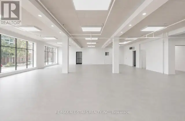 102 - 14 MCCAUL STREET Toronto (Kensington-Chinatown), Ontario in Commercial & Office Space for Rent in City of Toronto - Image 6