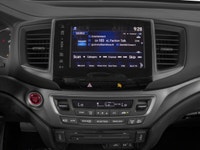 NEW TO CANADA? WE HAVE AN APPROVAL WAITING FOR YOU! AMVIC Licensed Dealer ... Engine: V6 Cylinder En... (image 6)