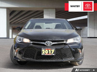 FWD Engine: 4 Cylinder Engine 2.5L L/100Km City: 9.8 L/100Km Hwy: 7.1 (image 2)
