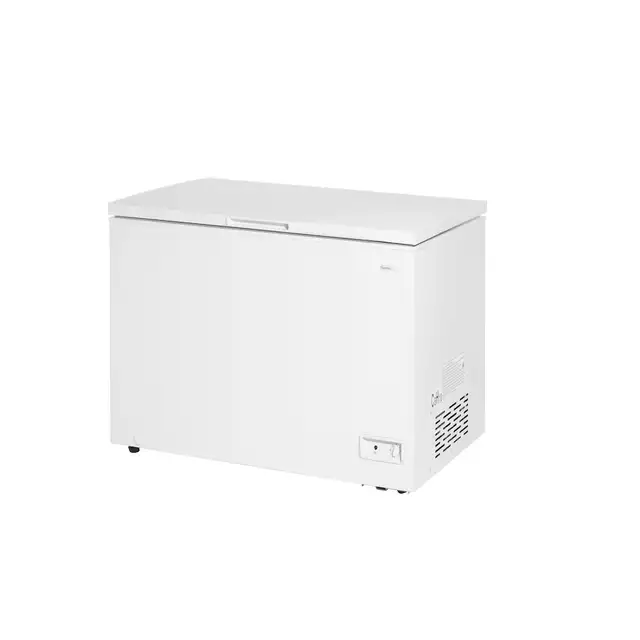 Comfort Time 10.4 cuft.Chest Freezer. Brand New $399.00 No Tax!!62863734457985121