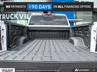 WAS: $133511 NOW: $130511 plus taxes and licensing fees ... Engine: 8 Cylinder Engine 6.6L Safety Eq... (image 6)