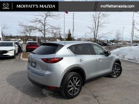 Leather Seats, Premium Audio, Power Liftgate, Navigation, Heated Seats! Compare at $22655 - is just... (image 5)
