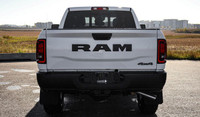This Ram 2500 has a powerful Regular Unleaded V-8 6.4 L/392 engine powering this Automatic transmiss... (image 2)