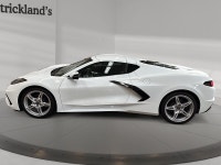 **Strickland's is home of the Hassle-Free car shopping experience. We make car buying fun, find your... (image 4)