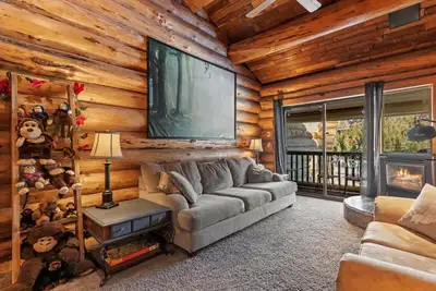 Summer is fast approaching, and there's no better place to enjoy it than Sasquatch Mountain! Nestled...