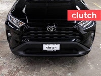 Brake Assist, Power Tailgate/Hatch, Front Heated Seats and more! Clutch is the largest online used c... (image 6)